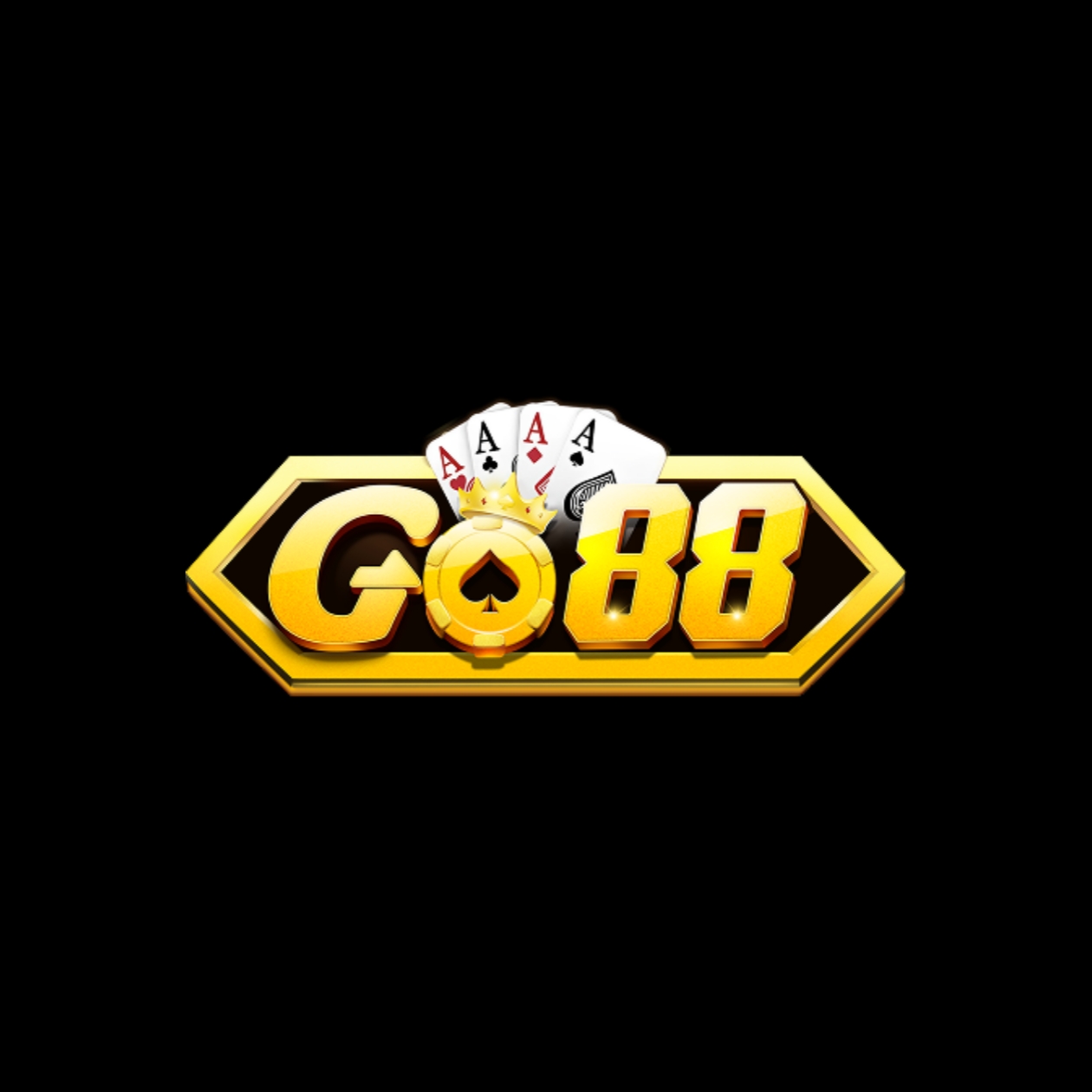 Go881zcom